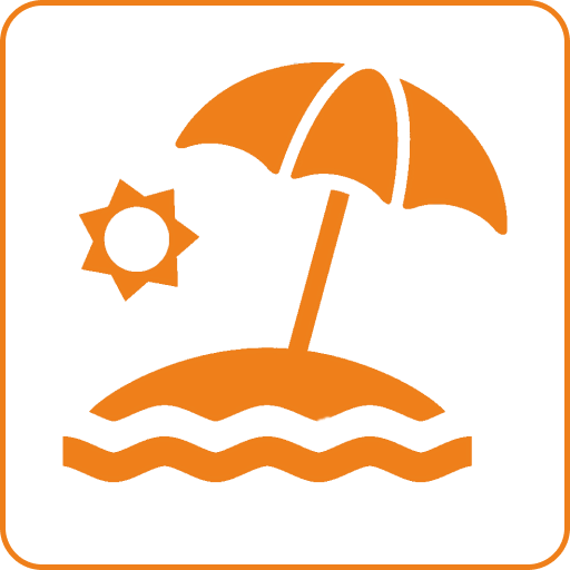 На 1-й береговой линии